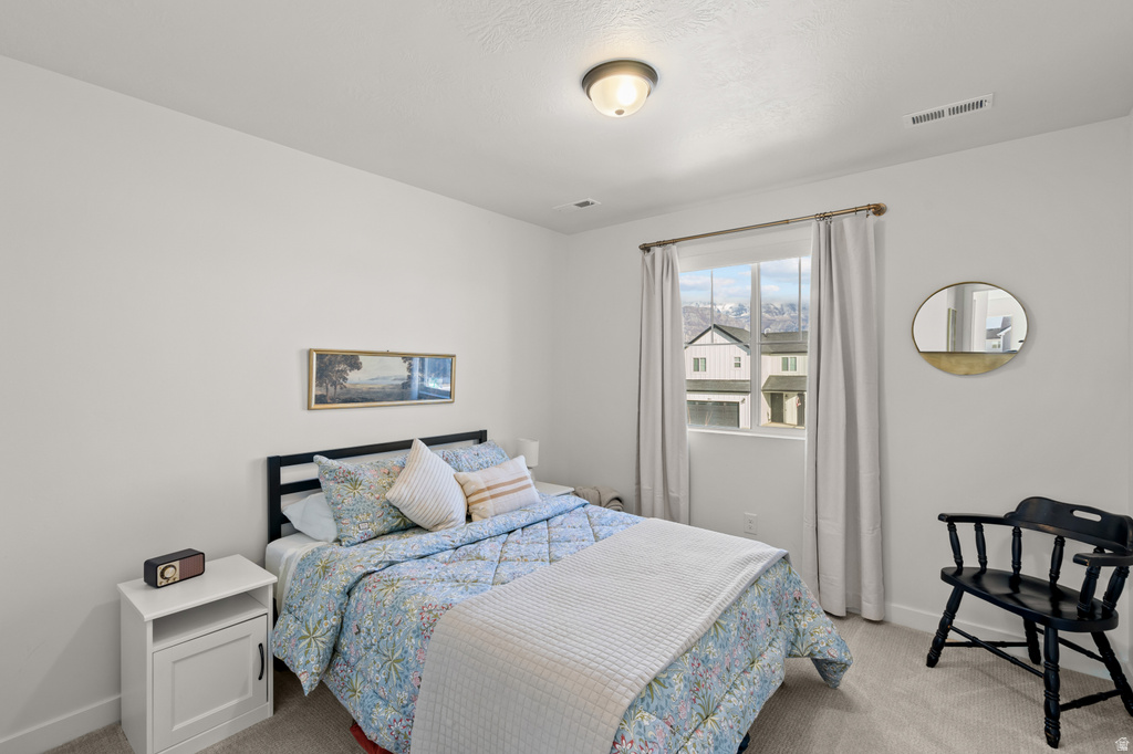 904 S 330 W American Fork, UT 84003