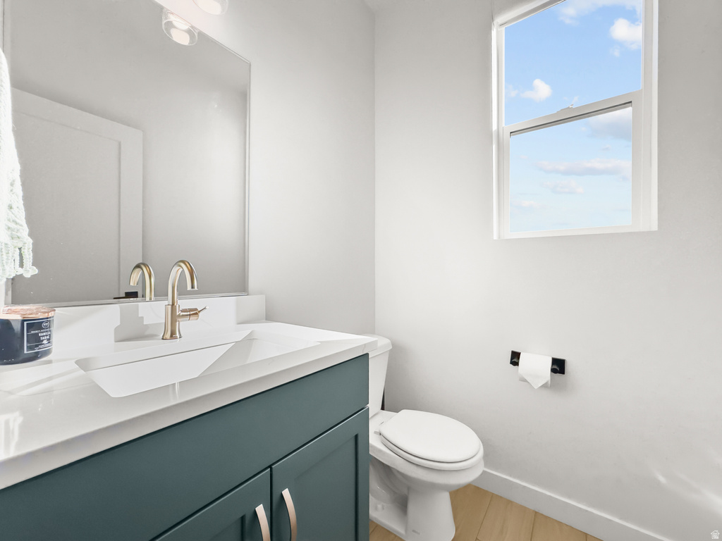 904 S 330 W American Fork, UT 84003