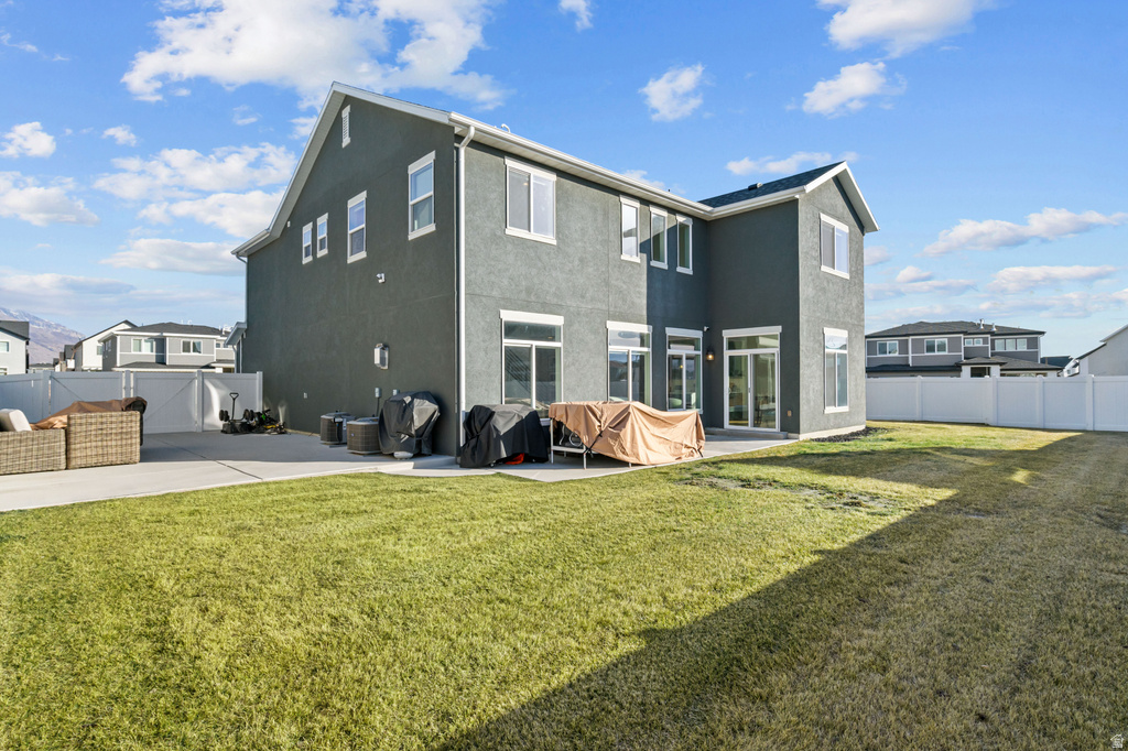 904 S 330 W American Fork, UT 84003