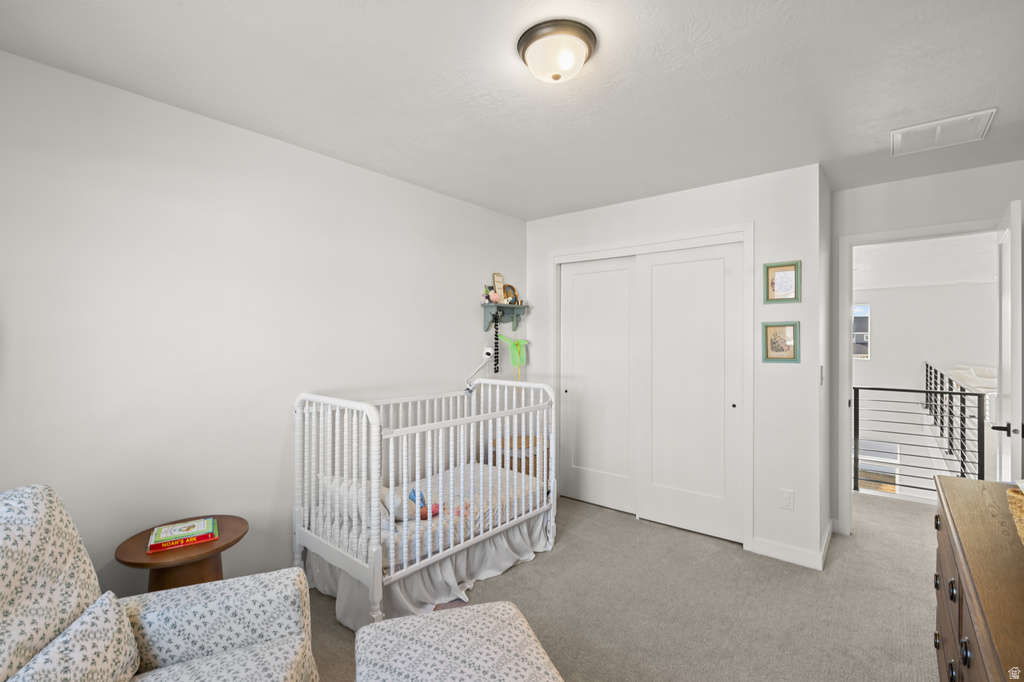 904 S 330 W American Fork, UT 84003