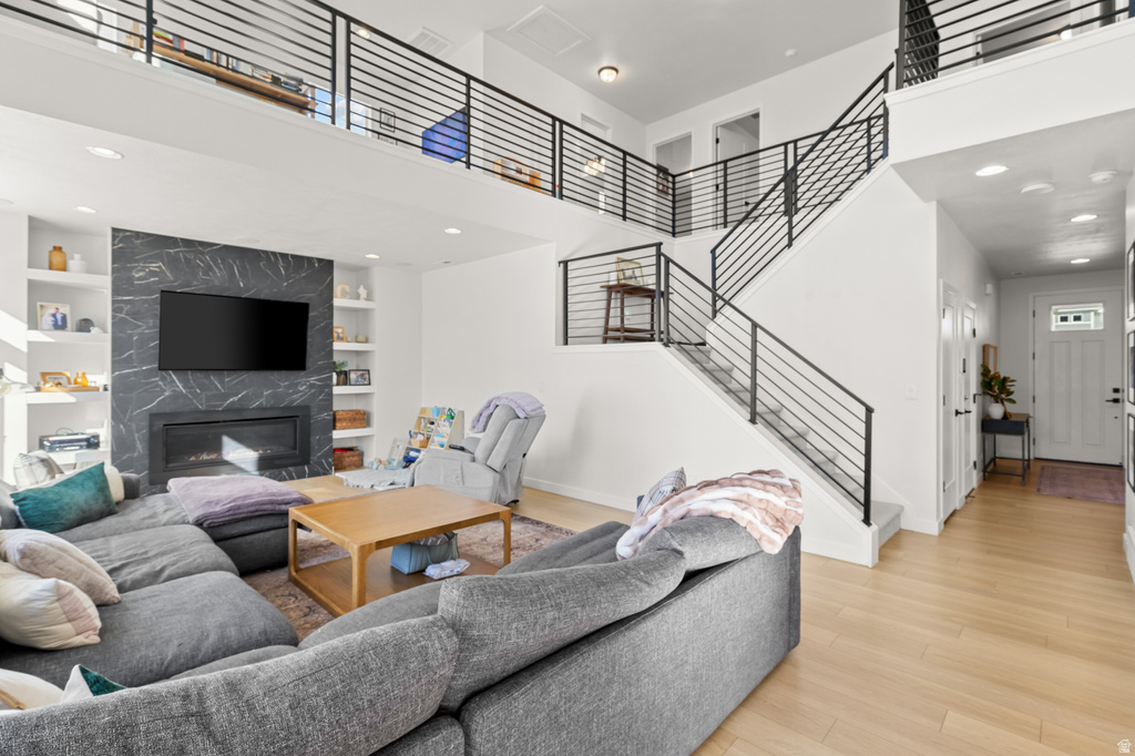 904 S 330 W American Fork, UT 84003