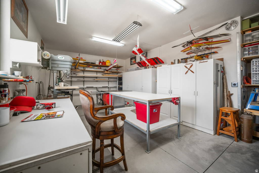 3487 W PARK Hurricane, UT 84737