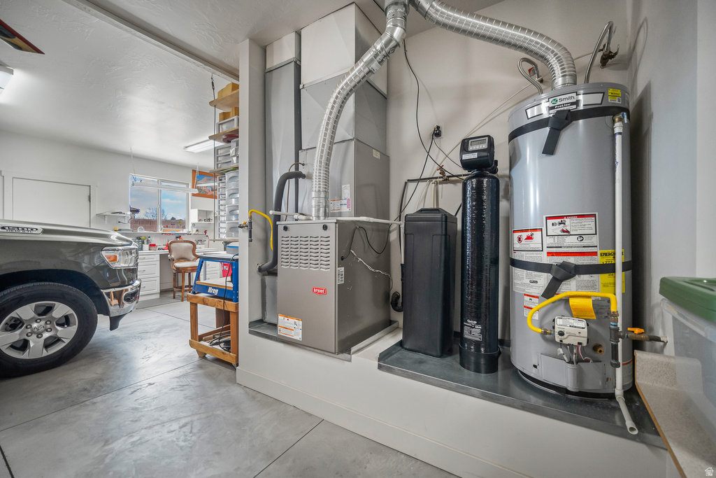 3487 W PARK Hurricane, UT 84737