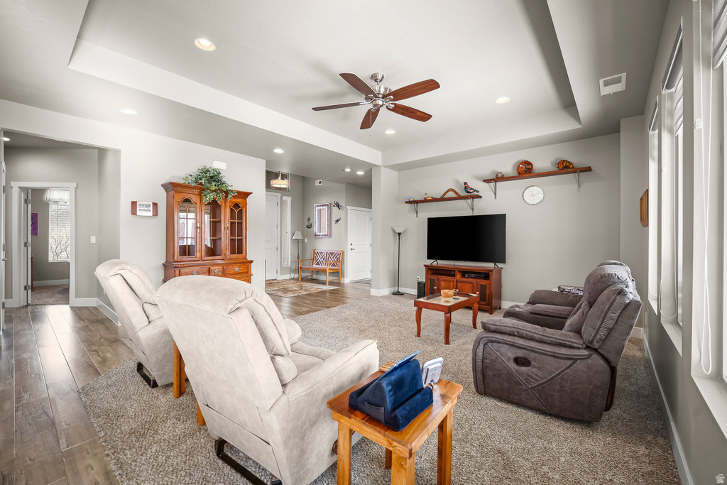 3487 W PARK Hurricane, UT 84737