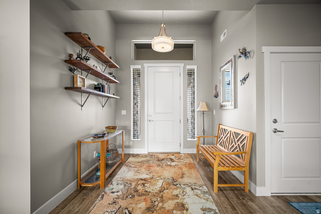 3487 W PARK Hurricane, UT 84737