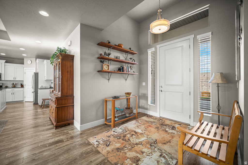 3487 W PARK Hurricane, UT 84737