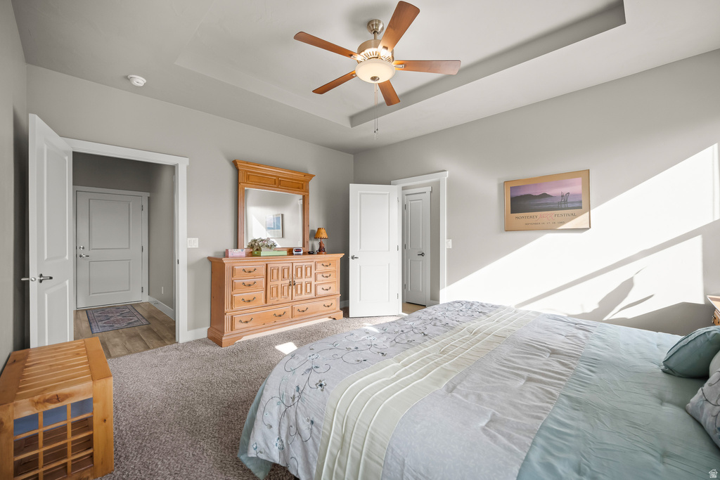 3487 W PARK Hurricane, UT 84737