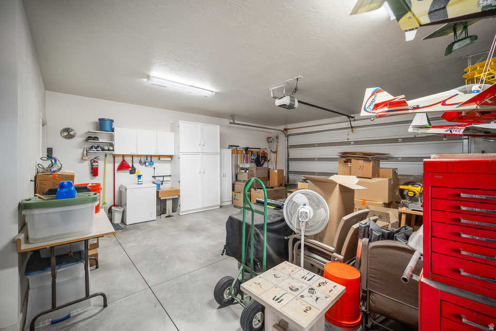 3487 W PARK Hurricane, UT 84737