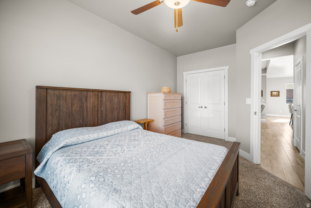 3487 W PARK Hurricane, UT 84737