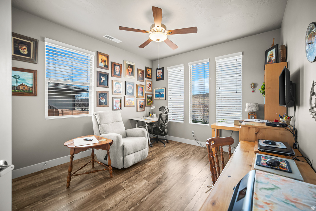 3487 W PARK Hurricane, UT 84737