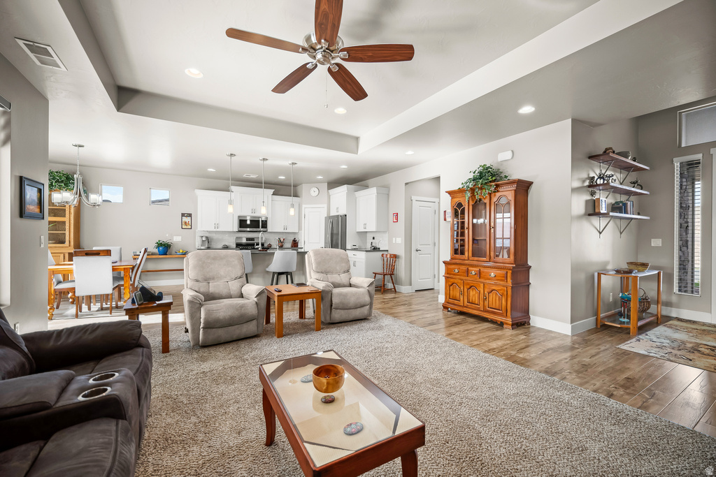 3487 W PARK Hurricane, UT 84737