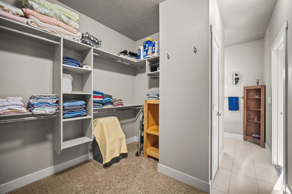 3487 W PARK Hurricane, UT 84737