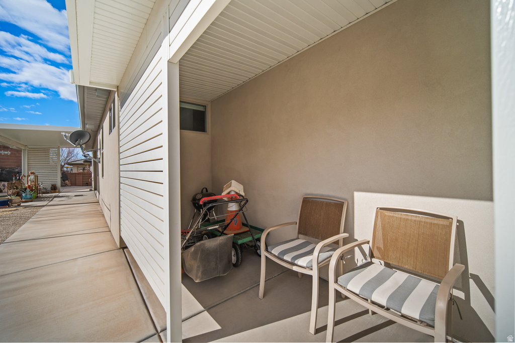 3487 W PARK Hurricane, UT 84737