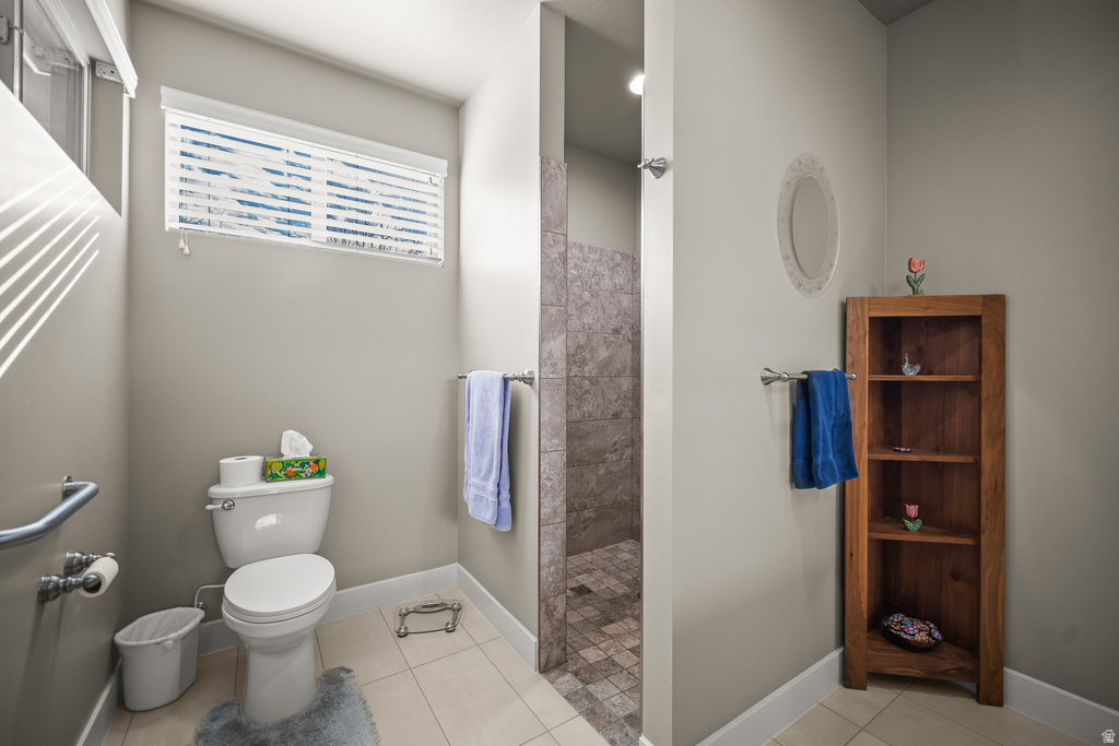 3487 W PARK Hurricane, UT 84737