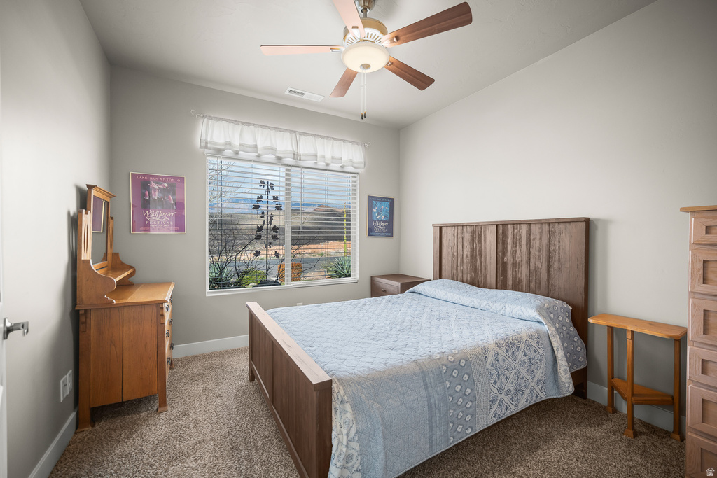 3487 W PARK Hurricane, UT 84737