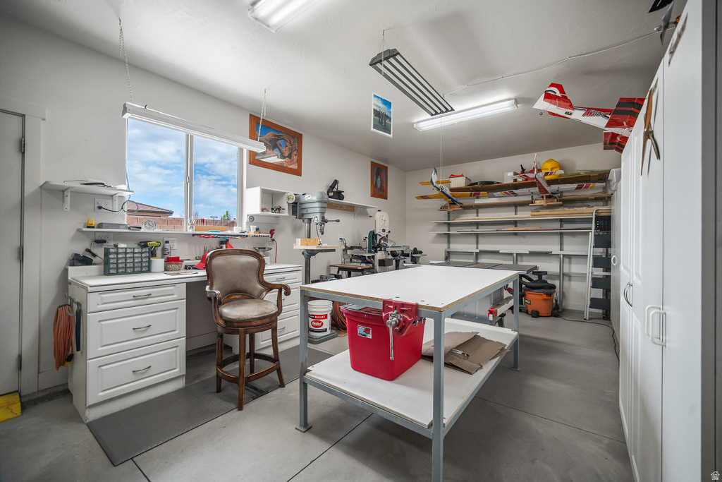 3487 W PARK Hurricane, UT 84737