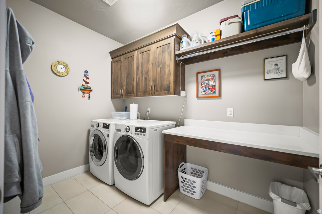 3487 W PARK Hurricane, UT 84737