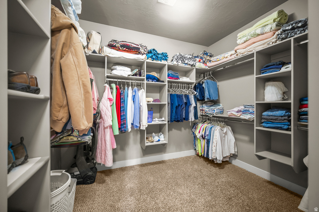 3487 W PARK Hurricane, UT 84737