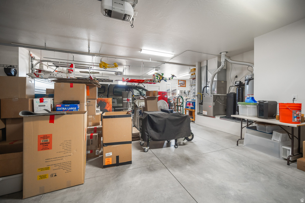 3487 W PARK Hurricane, UT 84737