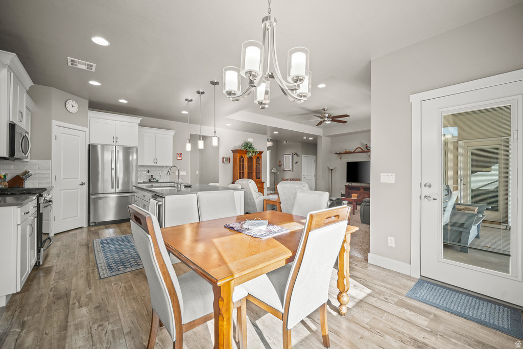 3487 W PARK Hurricane, UT 84737