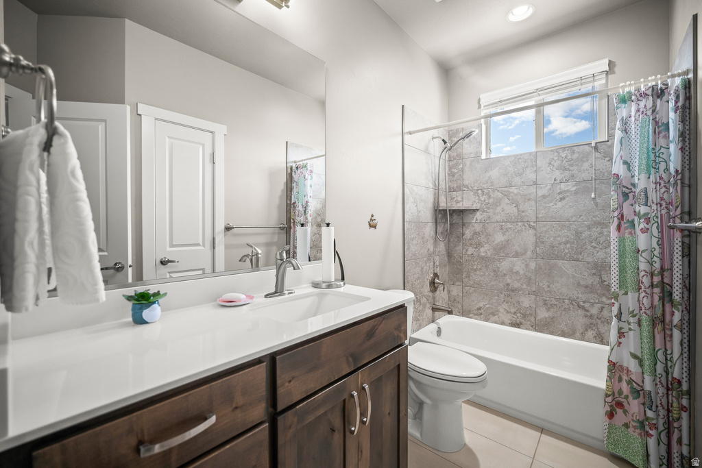 3487 W PARK Hurricane, UT 84737