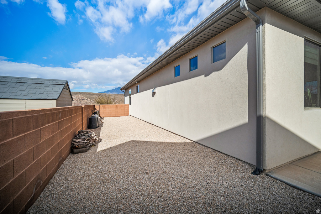 3487 W PARK Hurricane, UT 84737