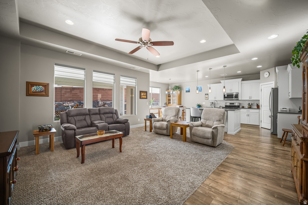 3487 W PARK Hurricane, UT 84737