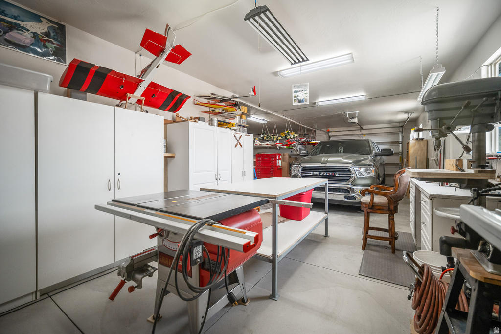 3487 W PARK Hurricane, UT 84737