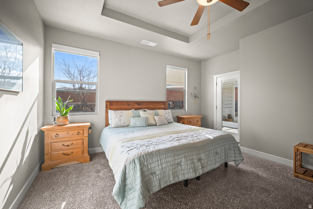 3487 W PARK Hurricane, UT 84737