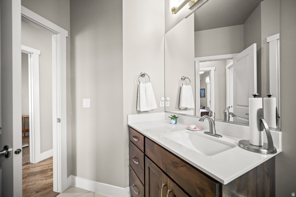 3487 W PARK Hurricane, UT 84737