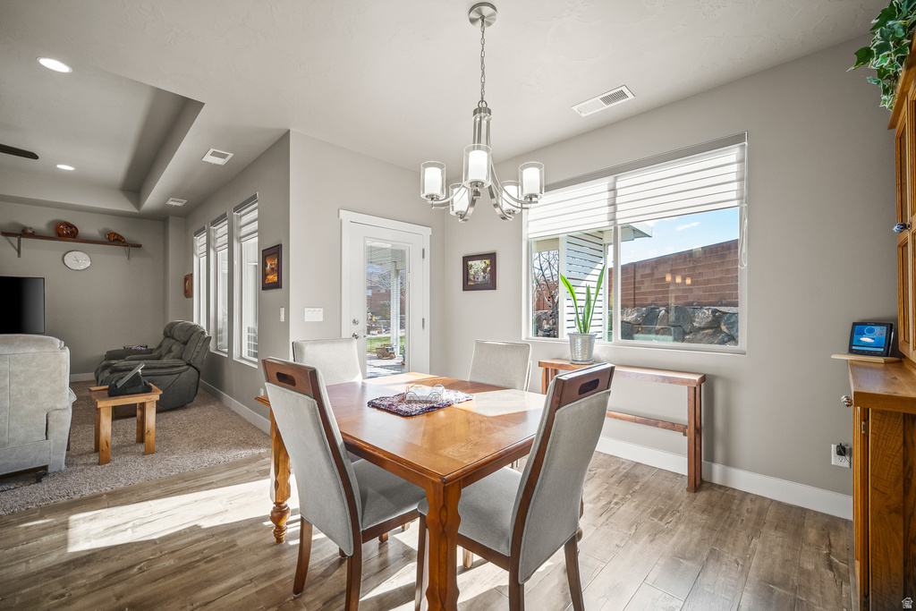 3487 W PARK Hurricane, UT 84737