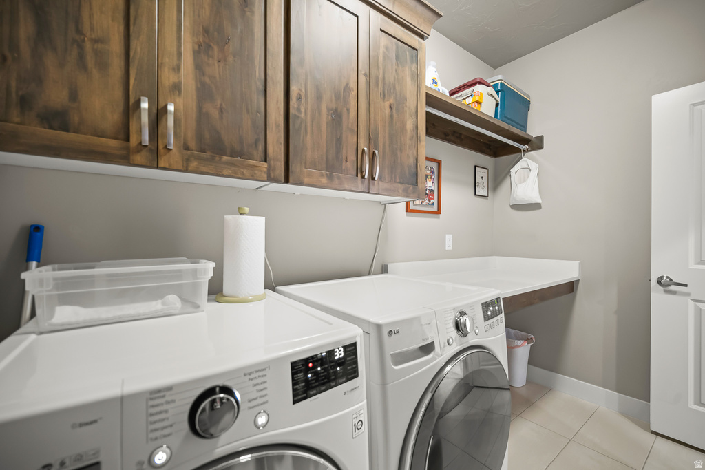 3487 W PARK Hurricane, UT 84737