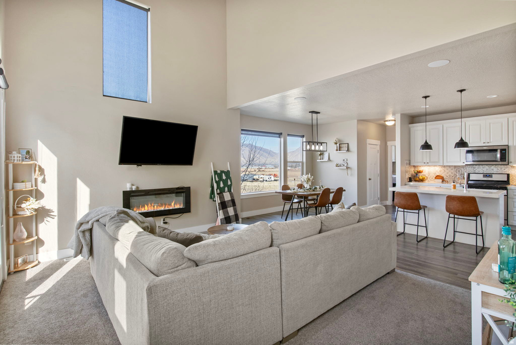 902 S 2610 E Spanish Fork, UT 84660