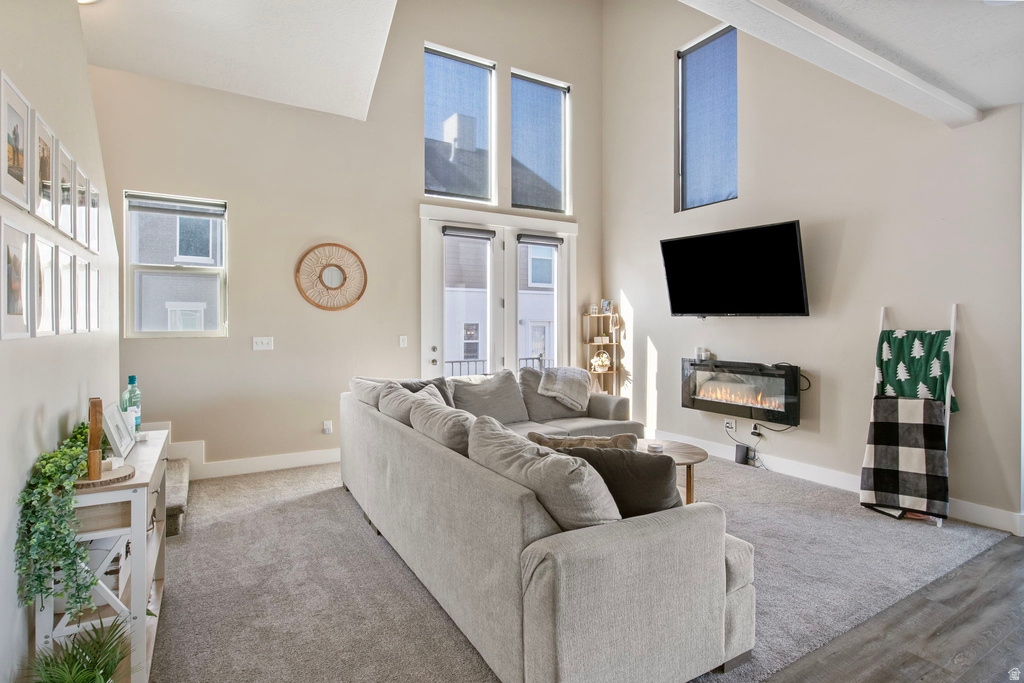 902 S 2610 E Spanish Fork, UT 84660