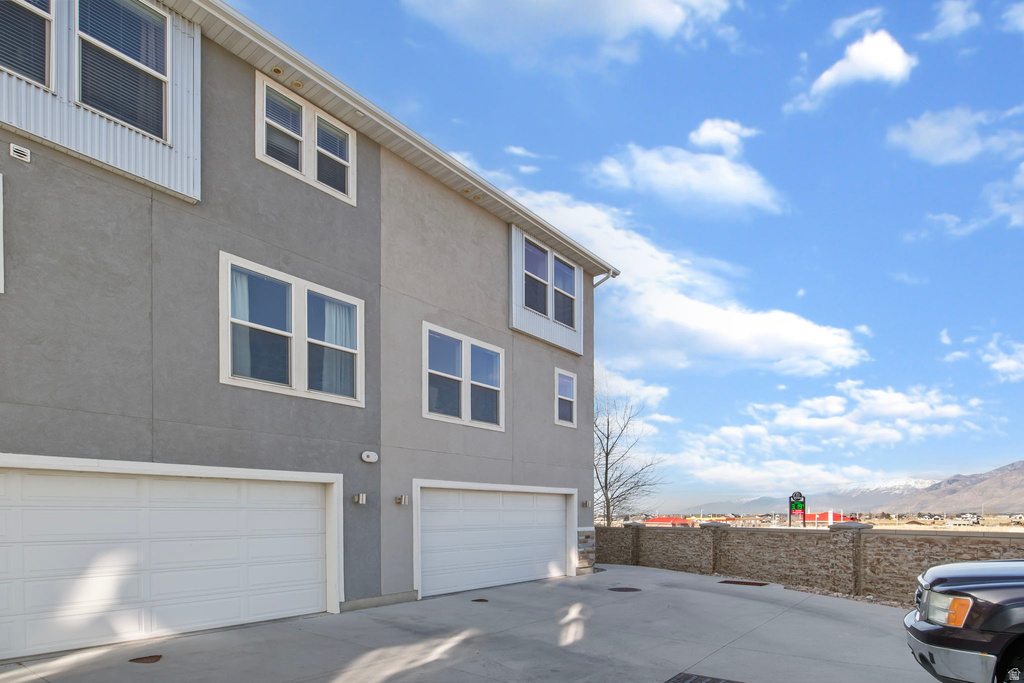 902 S 2610 E Spanish Fork, UT 84660
