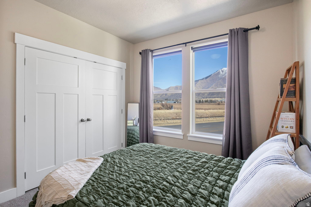 902 S 2610 E Spanish Fork, UT 84660