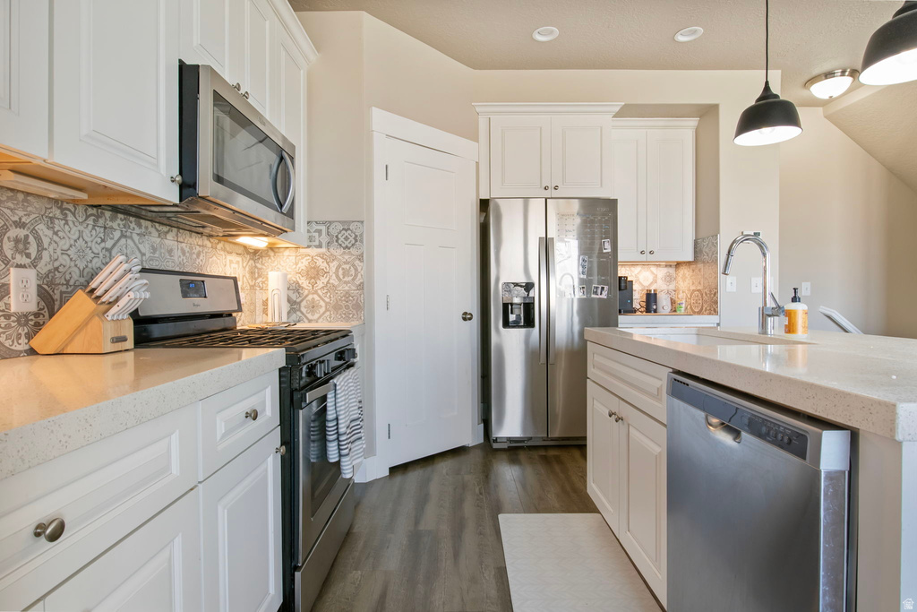 902 S 2610 E Spanish Fork, UT 84660