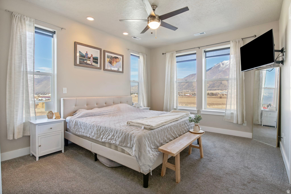 902 S 2610 E Spanish Fork, UT 84660