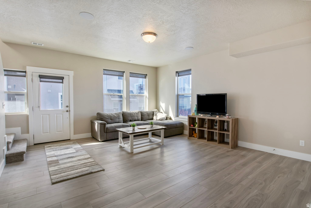 902 S 2610 E Spanish Fork, UT 84660