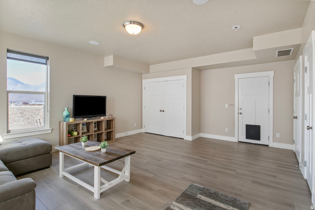 902 S 2610 E Spanish Fork, UT 84660