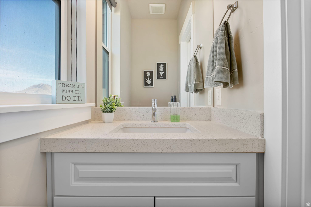 902 S 2610 E Spanish Fork, UT 84660