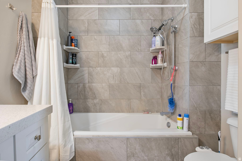 902 S 2610 E Spanish Fork, UT 84660