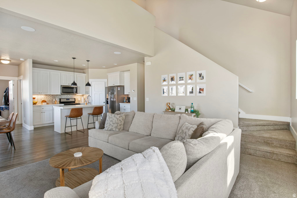 902 S 2610 E Spanish Fork, UT 84660