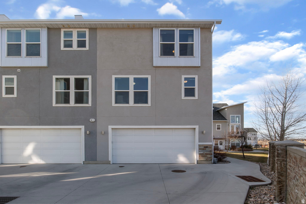 902 S 2610 E Spanish Fork, UT 84660