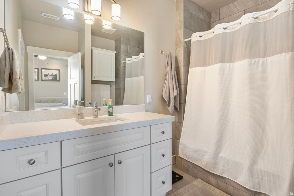 902 S 2610 E Spanish Fork, UT 84660