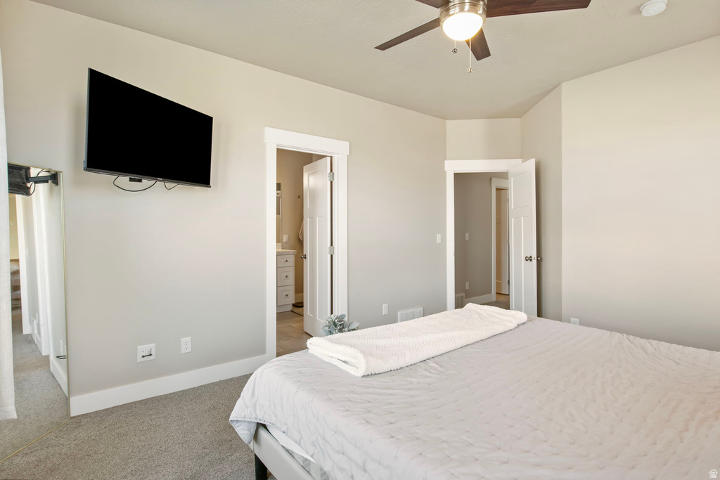 902 S 2610 E Spanish Fork, UT 84660