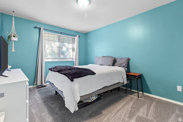 2907 W 5775 S Roy, UT 84067