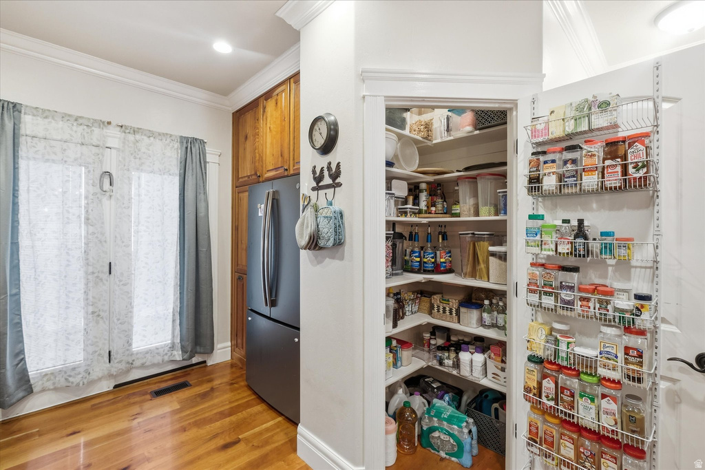 488 N LINDEN LN Providence, UT 84332