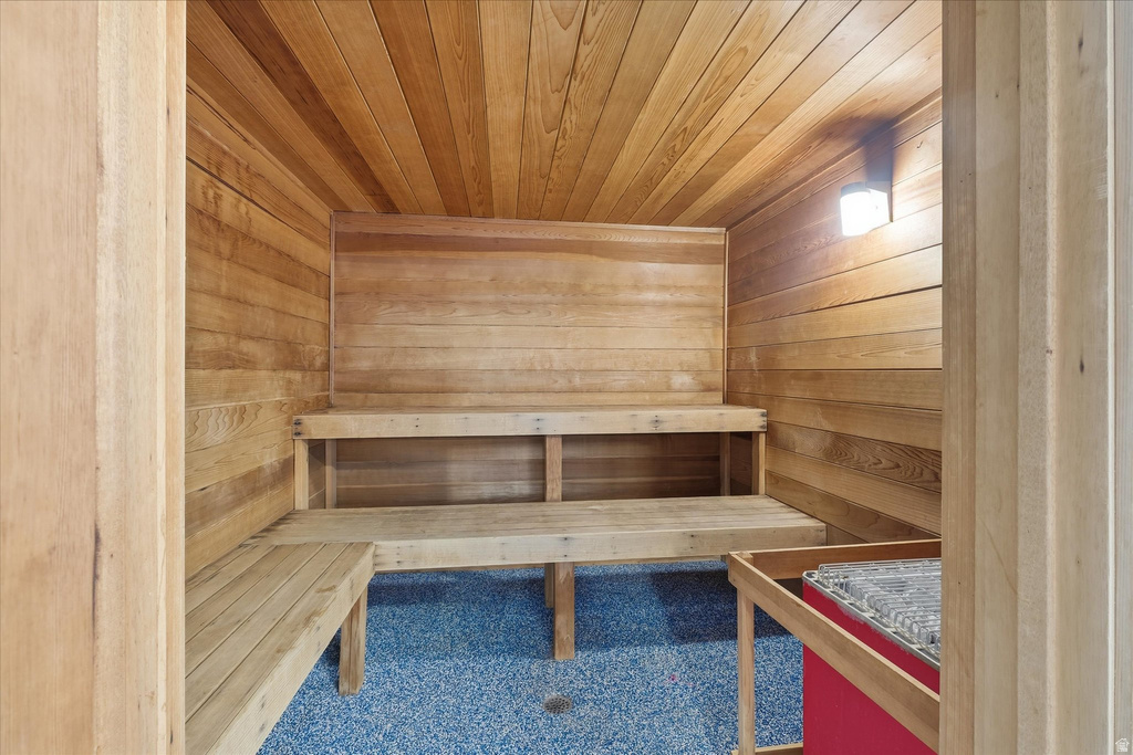 488 N LINDEN LN Providence, UT 84332