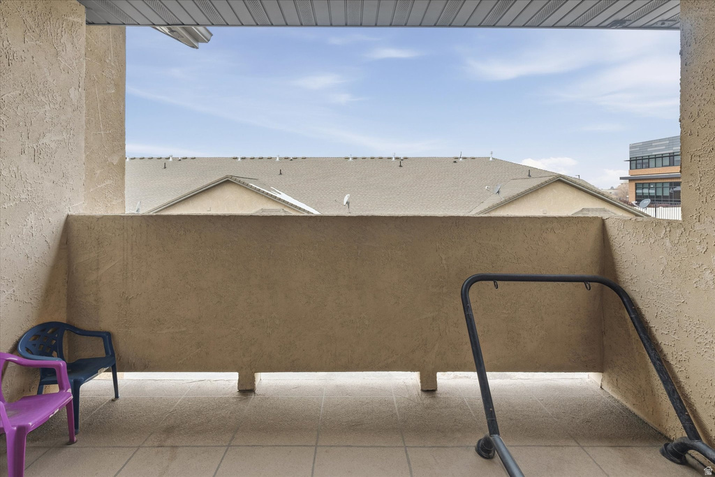 488 N LINDEN LN Providence, UT 84332